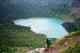Superb hiking (day 2)