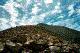 Wheeler Peak from below