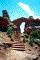 Arches NP