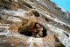 Hike at Capitol Reef NP