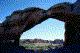 Arches Ntl. Park