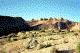 Delicate Arch