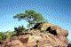 Big Bend
