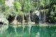 Hanging Lake