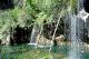 Hanging Lake