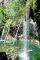 Hanging Lake