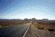 The famed Monument Valley Highway