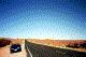 ...in Monument Valley