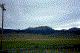 Rocky Mountains