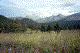 Rocky Mountains