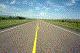 Texas road 1