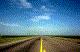 Texas road 2