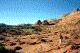 Hiking