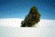 White Sands