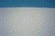 White Sands