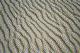 White Sands Closeup 2
