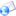 (logo)