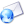 (logo)