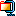 (html)